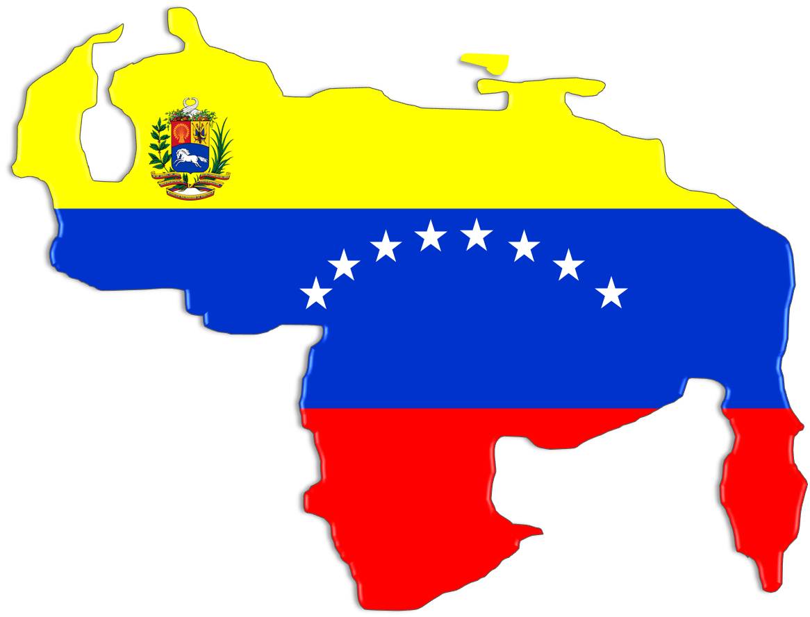LETRA MIRANDA TU JUEGO letra miranda tu juego: