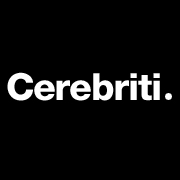 (c) Cerebriti.com