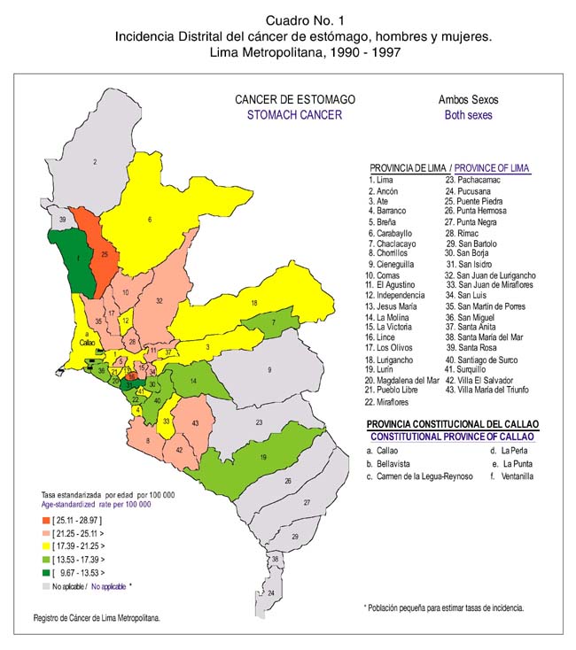 Juegos De Geografía Juego De Distritos De Lima Metropolitana Cerebriti