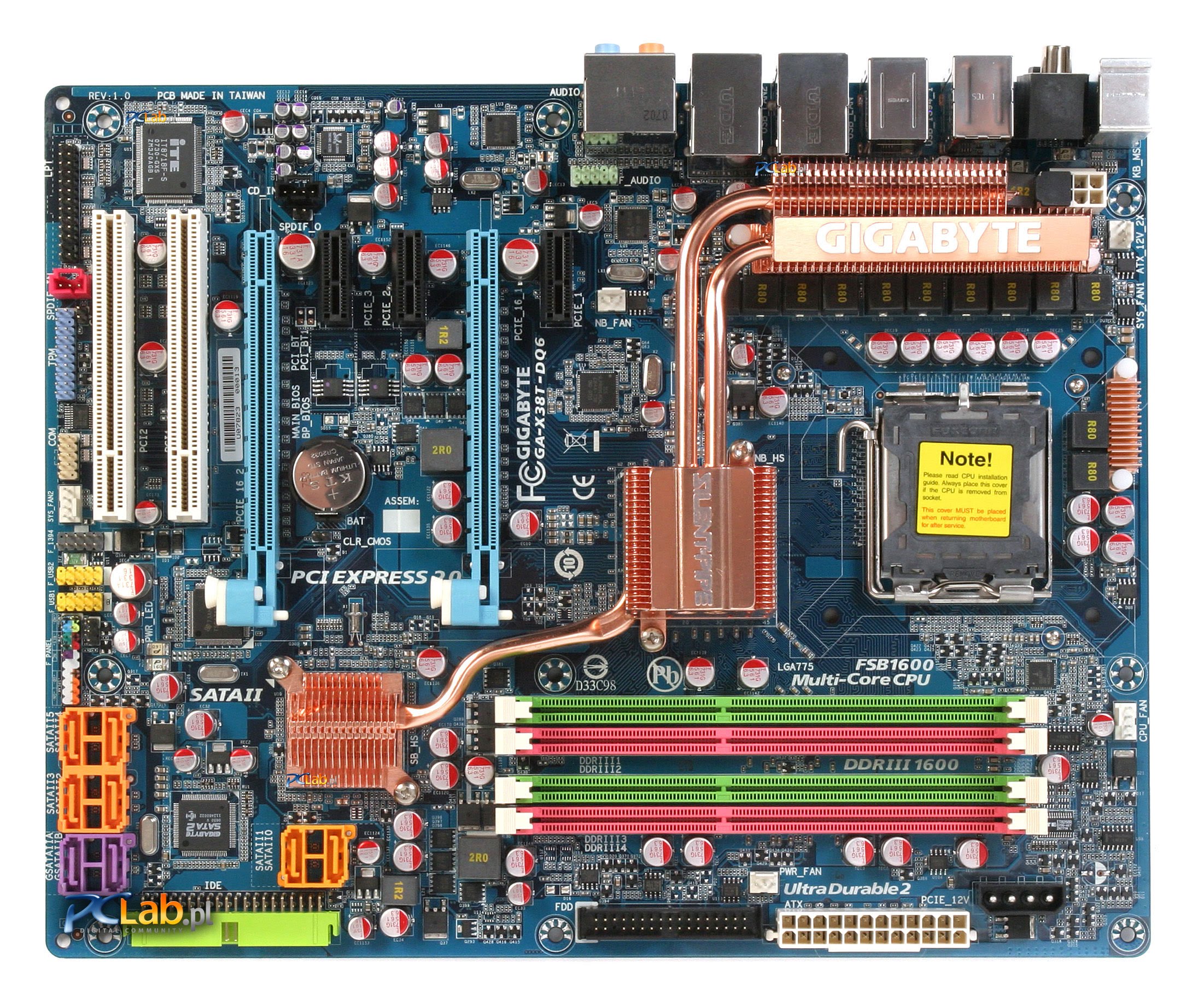 Juegos de Tecnología Juego de Placa base Componentes (3) Cerebriti Juegos de Tecnología Juego de Placa base Componentes (3) Cerebriti