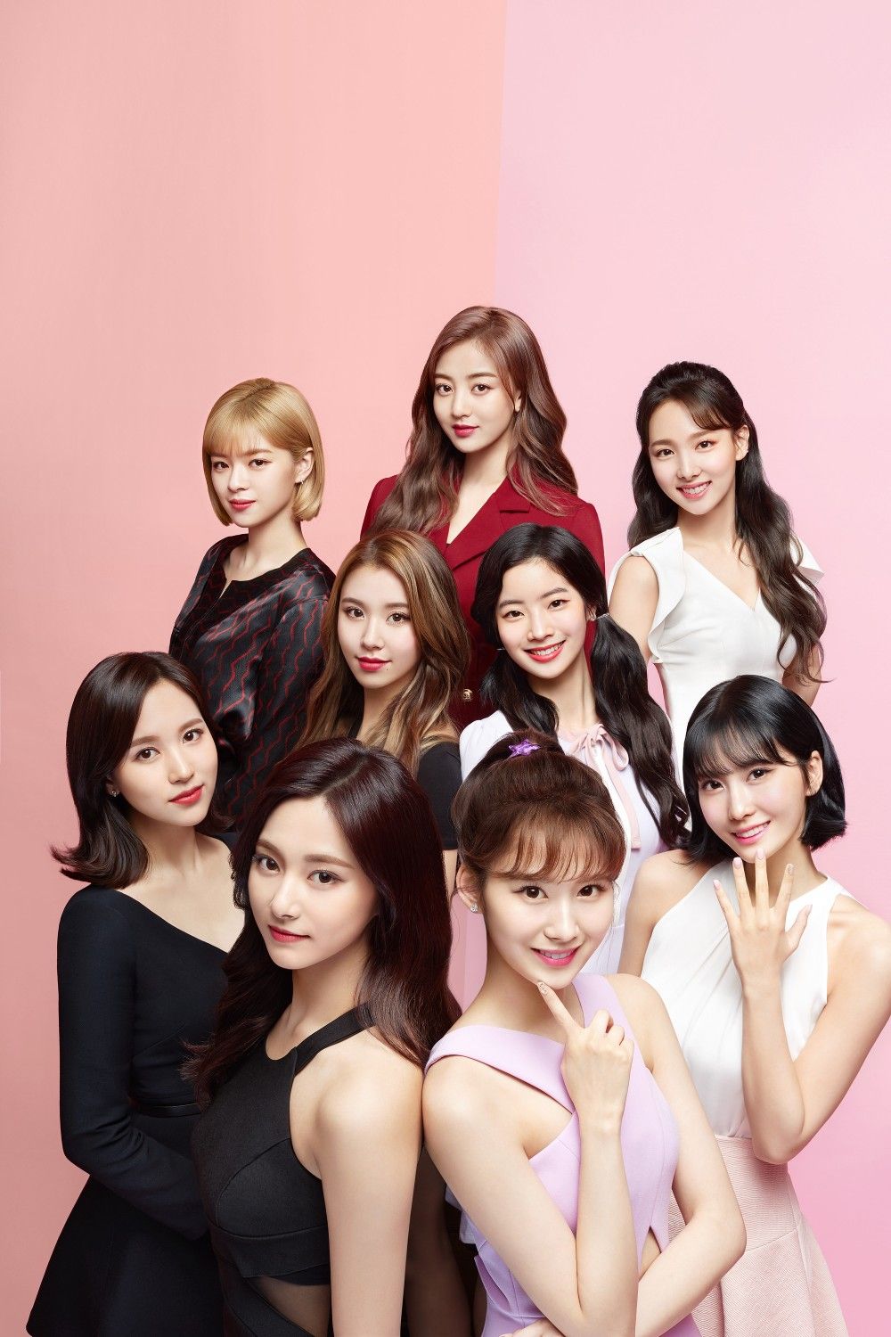 juegos-de-m-sica-juego-de-adivina-las-integrantes-de-twice-cerebriti