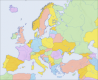 Juegos de Geografía | Juego de Latitud y longitud ...
