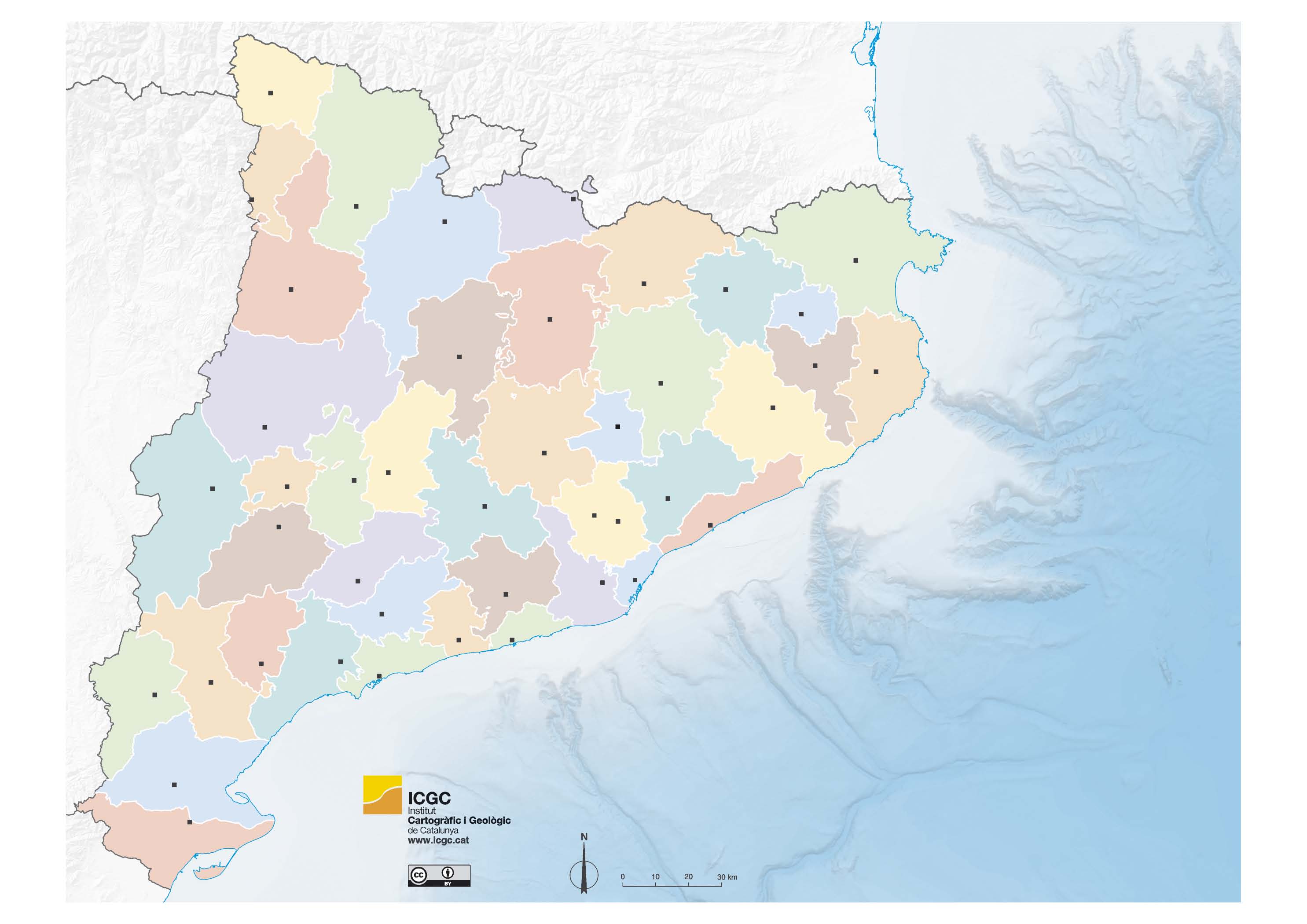 Juegos De Geograf a Juego De Comarques Catalanes Cerebriti Juegos De Geograf a Juego De Comarques Catalanes Cerebriti