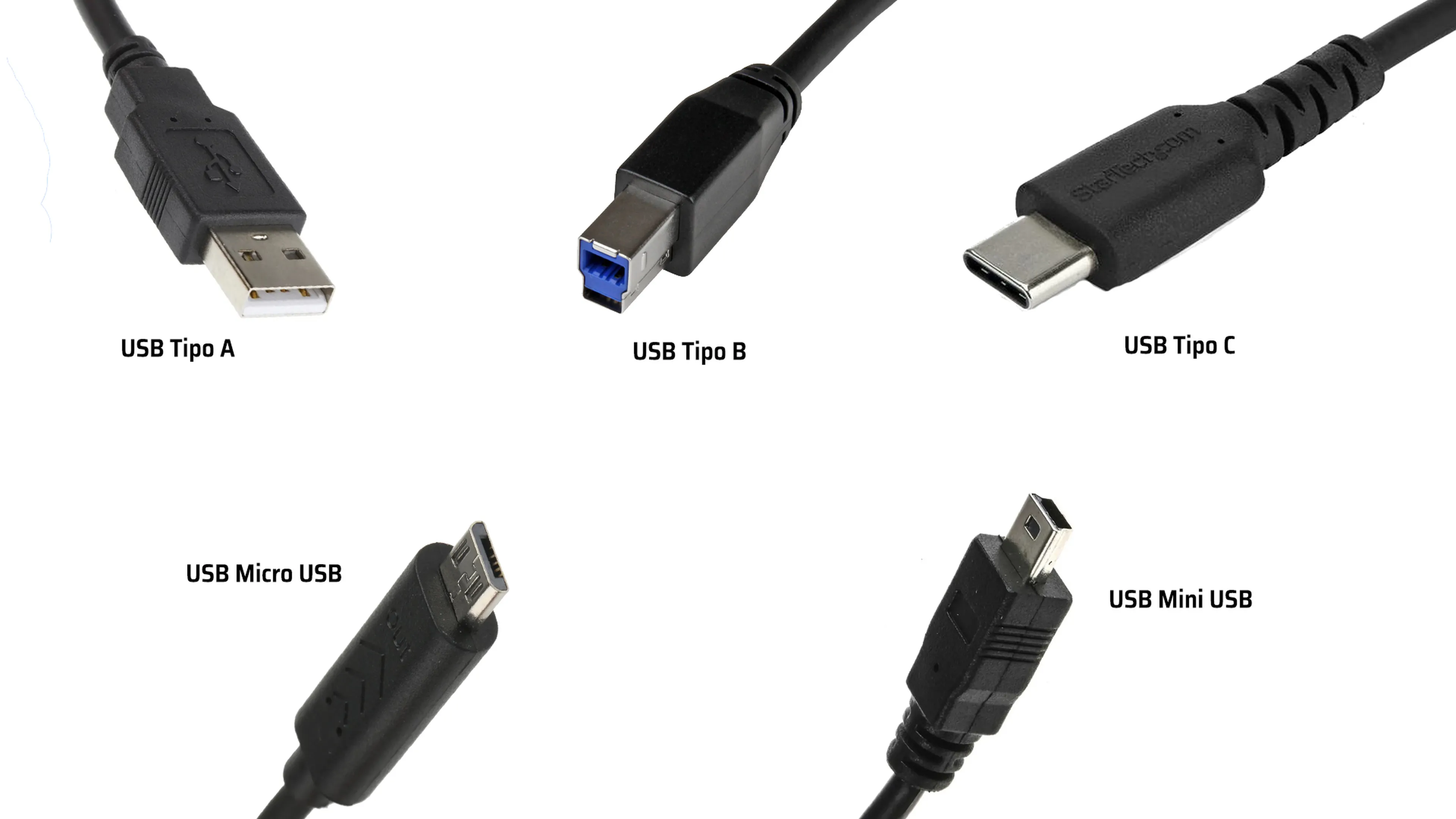 Juegos de tecnolog a juego de dispositivos de hardware cerebriti