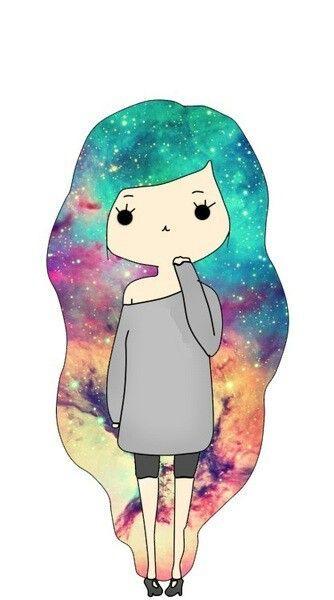 Juegos de Ocio Juego de Preguntas Sabr s responder Juegos de Ocio Juego de Preguntas Sabr s responder