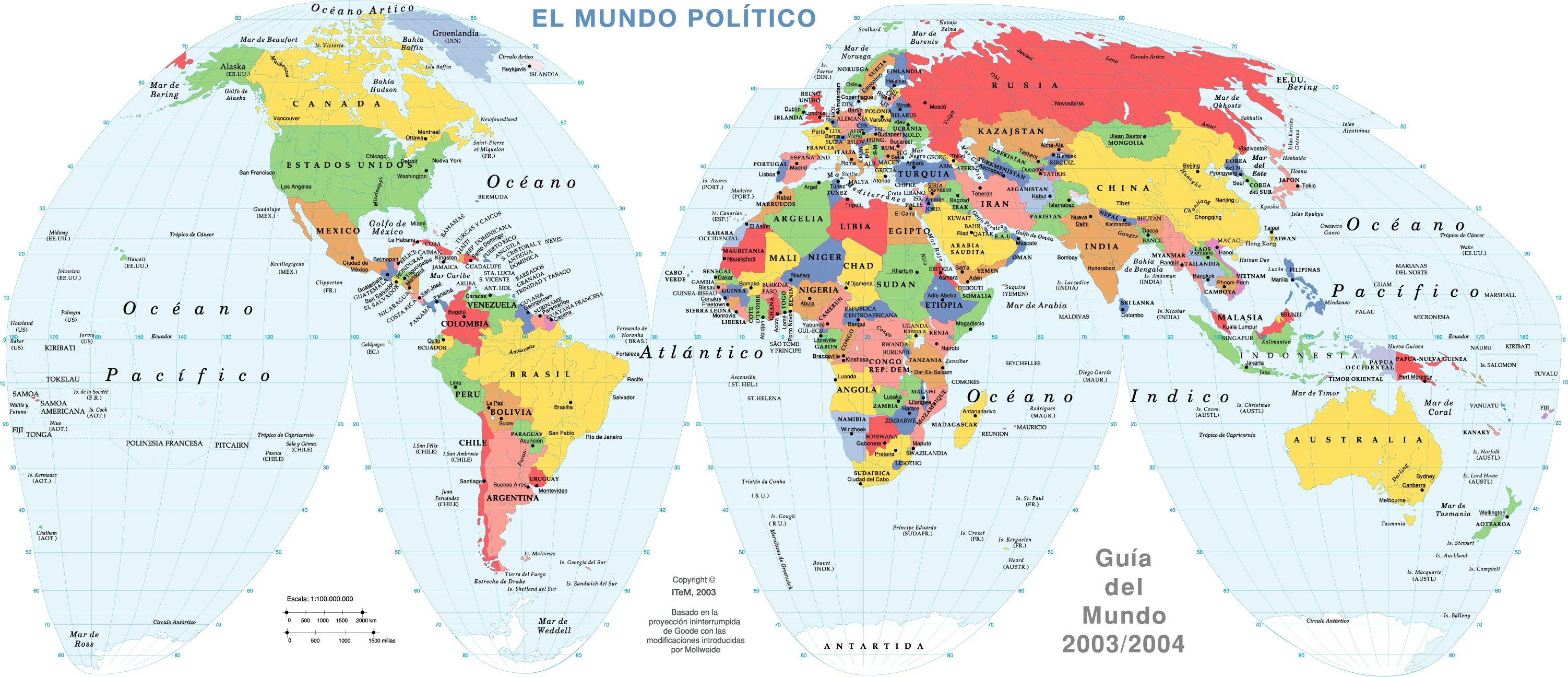 Juegos de Geografía Juego de Mapa politico Cerebriti Juegos de Geografía Juego de Mapa politico Cerebriti