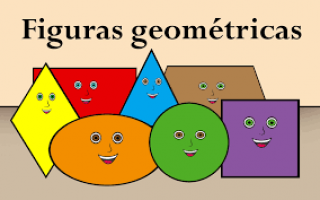 https://www.cerebriti.com/juegos-de-matematicas/clasificacion-de-los-poligonos#.WseJdy5ua1s