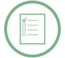 preguntas de geografia tipo test juegos de ciencias juego de preguntas tipo test preguntas de geografia tipo test juegos de ciencias juego de preguntas tipo test