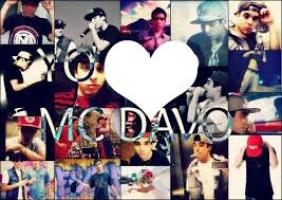 Juegos De Musica Juego De Mc Davo Cerebriti juegos de musica juego de mc davo