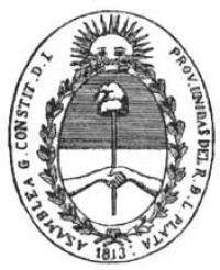 Juegos de Geografía | Juego de Provincias y sus capitales ...