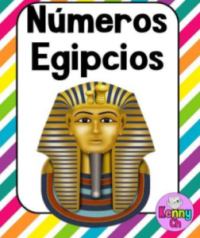 Juegos De Historia Juego De Numeros Egipcios Cerebriti