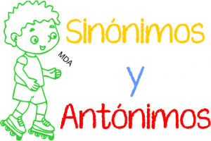 https://www.cerebriti.com/juegos-de-lengua/encuentra-los-sinonimos-y-antonimos-#.W8h2Grj1jCM
