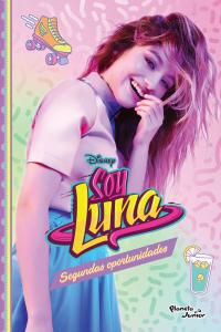 Juegos de Ocio | Juego de Soy Luna y Karol Sevilla | Cerebriti