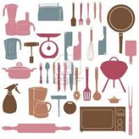 26 HQ Pictures Vocabulario Ingles Cocina - Vocabulario En La Cocina La Pagina Del Espanol