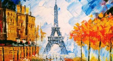 Juegos de Arte | Juego de Obras Artisticas | Cerebriti