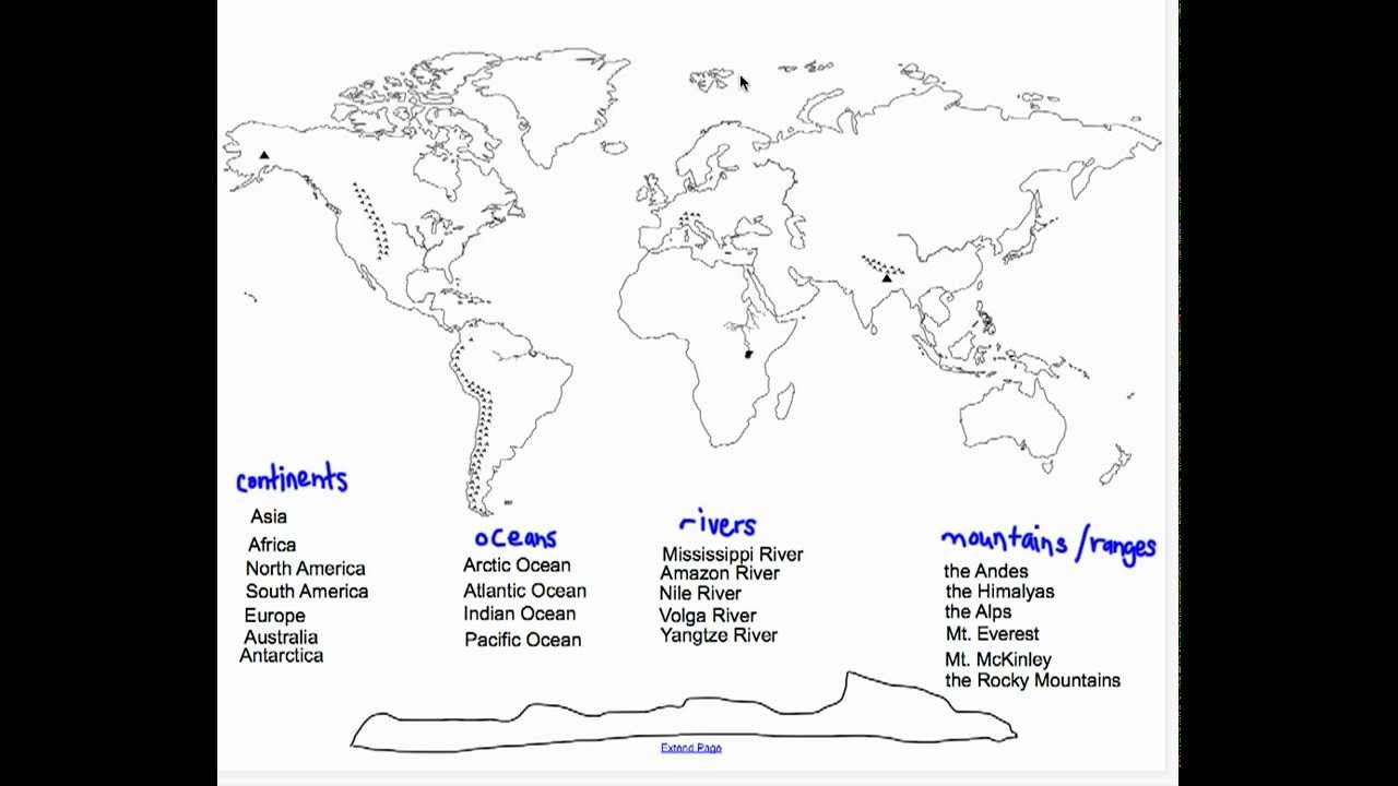 Image Result For Asia And Australia Image Result For Asia And Australia
