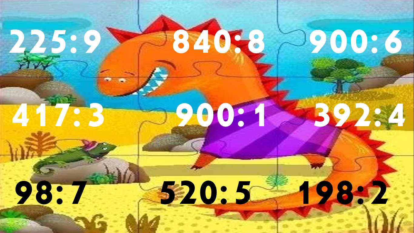 El Numero 900 Es Divisible Por