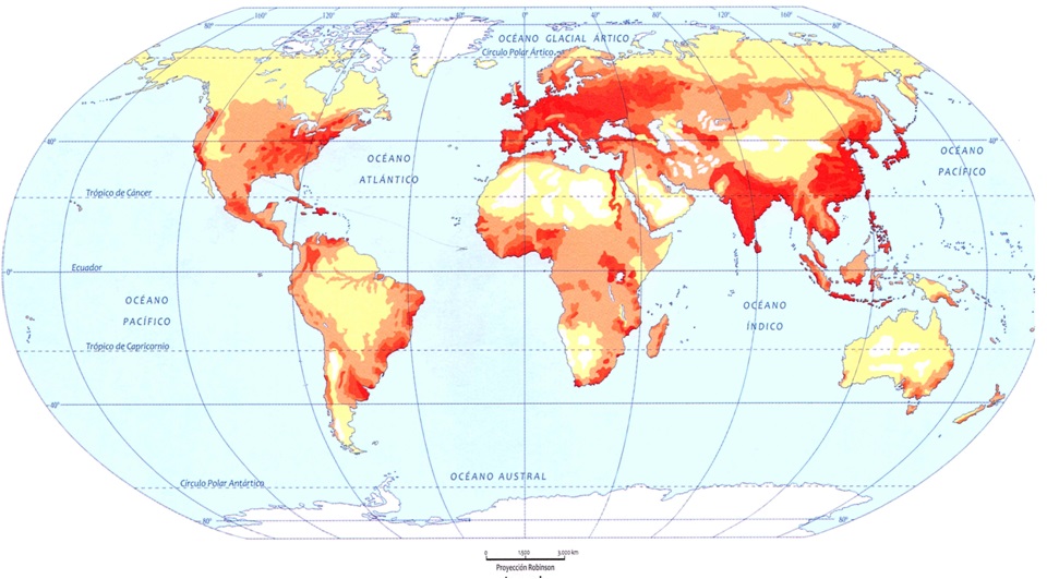 Juegos de Geografía Juego de El mundo Densidad poblacional Cerebriti Juegos de Geografía Juego de El mundo Densidad poblacional Cerebriti