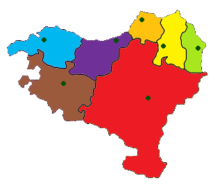 juegos-de-geograf-a-juego-de-euskal-herriko-hiriburuak-cerebriti